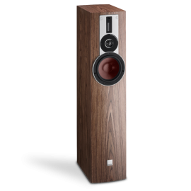 Dali Rubıcon 5 Kule Tipi Hoparlör